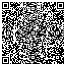 QR code with East West Travel contacts
