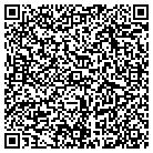 QR code with Richland Twp Volunteer Fire contacts