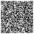QR code with Schein Ernst Eye Assoc contacts