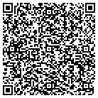 QR code with Linsco Private Ledger contacts
