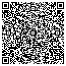 QR code with Pleasant Hills Vlntr Fire Co contacts