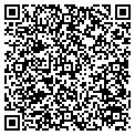 QR code with Tower Micro contacts
