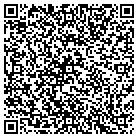 QR code with Honorable John J Trucilla contacts