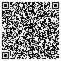 QR code with D L Duke Excavating contacts