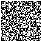 QR code with Bucks County Design-Build contacts