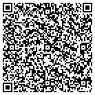 QR code with House Of Chrome & Custom contacts