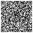 QR code with Douglas C Rudy contacts
