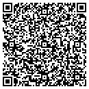 QR code with Good Intent General Store contacts