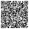 QR code with Wr Wagner contacts