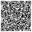 QR code with Young's Hardware contacts