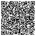 QR code with Mars Transport LLC contacts