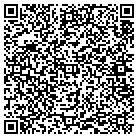 QR code with Dialysis Center Of Montgomery contacts