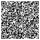 QR code with Philip Levin Co contacts