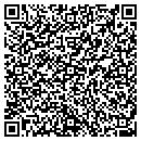 QR code with Greater Zion Msnry Bptst Chrch contacts