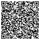 QR code with Embodys Arco Service Center contacts