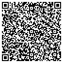 QR code with Closeouts R Us contacts