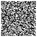 QR code with Java On Main contacts