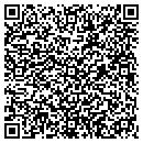 QR code with Mummert Gary L Bldg Contr contacts