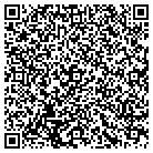 QR code with Swarthmore Co-Op Food Market contacts