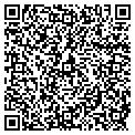 QR code with Garretts Auto Sales contacts