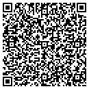 QR code with Inter-Weaver contacts