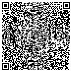 QR code with Anytime Limousine & Sedan Service contacts