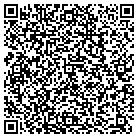 QR code with Squirrel Hill Baseball contacts
