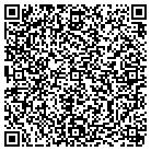 QR code with Dld Design & Consulting contacts