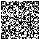 QR code with Gozdiskowski Stoves contacts