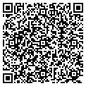 QR code with Krapfs Coaches contacts