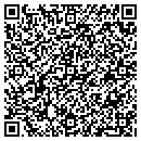 QR code with Tri Tech Systems Inc contacts