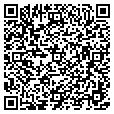 QR code with GNC contacts