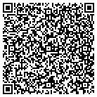 QR code with Nicholas R Rorick MD contacts