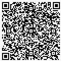 QR code with Carl R Dietrich contacts