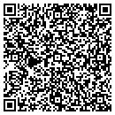 QR code with Bianco Auto Service contacts