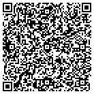QR code with Skip's Propeller Service contacts