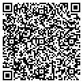 QR code with Audio Vision contacts
