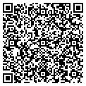 QR code with McDonalds contacts