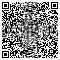 QR code with Dale Hartman contacts