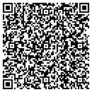 QR code with Robert Farber contacts
