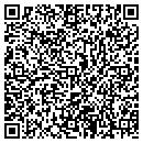 QR code with Tranquil Waters contacts