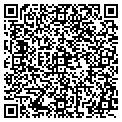 QR code with Agrotors Inc contacts