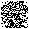 QR code with Flexcell Corp contacts
