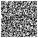 QR code with Louis Zona contacts