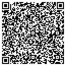 QR code with Blue Tomato contacts