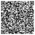 QR code with Mawson & Mawson Inc contacts