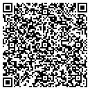 QR code with Pro Tire Service contacts