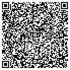 QR code with Di Santi Mechanical/Detailing contacts