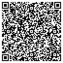 QR code with Ha Chae Kun contacts