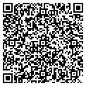 QR code with Anastas Boyd B contacts